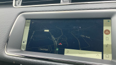 Land Rover Range Rover Evoque 2.0 D200 R-Dynamic S 5dr Auto Diesel Hatchback